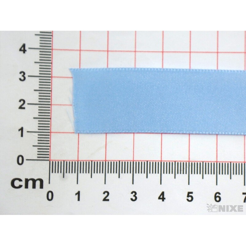 STUHA ATLAS OB. 24mmx25m*MODRÁ SV. 103406