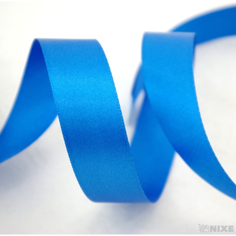 STUHA ATLAS OB. 24mmx25m*MODRÁ 108444