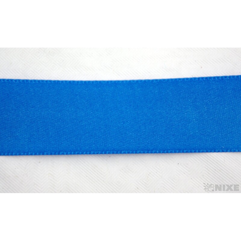 STUHA ATLAS OB. 24mmx25m*MODRÁ 108444