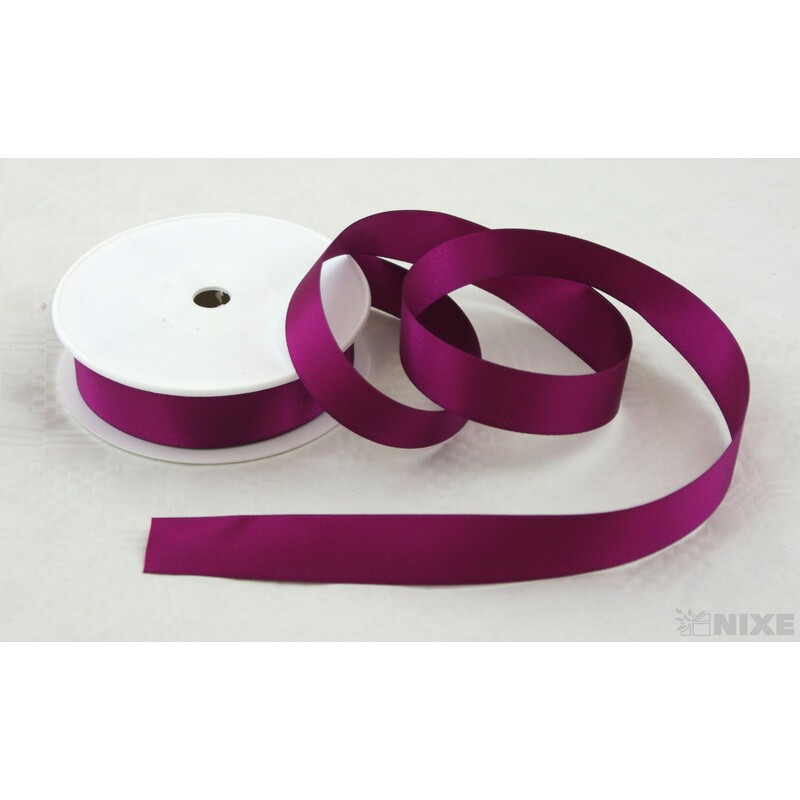 STUHA ATLAS OB. 24mmx25m*ŠEŘÍKOVÁ 103647