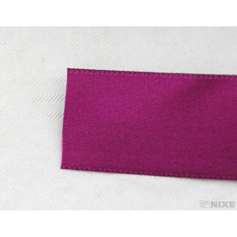 STUHA ATLAS OB. 24mmx25m*ŠEŘÍKOVÁ 103647