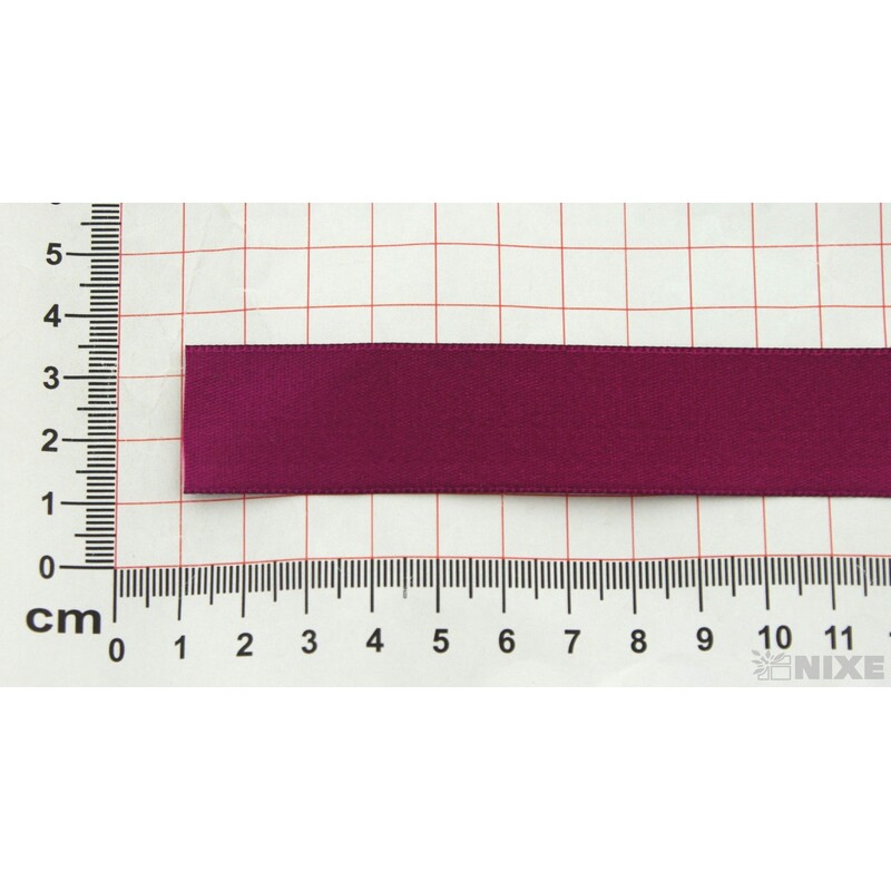 STUHA ATLAS OB. 24mmx25m*ŠEŘÍKOVÁ 103647