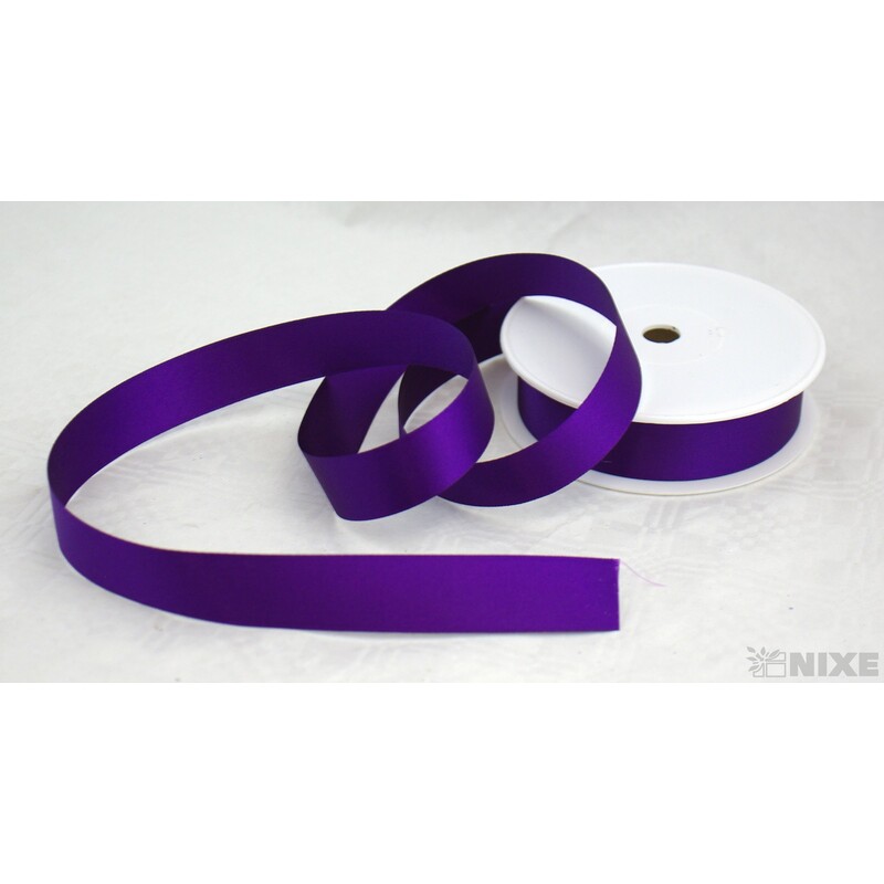 STUHA ATLAS OB. 24mmx25m*FIALOVÁ 103510