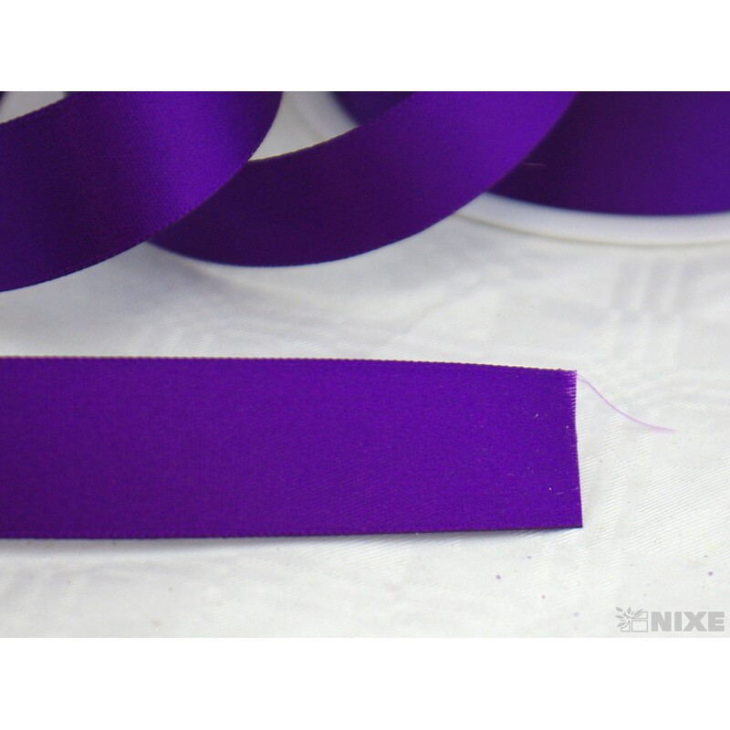 STUHA ATLAS OB. 24mmx25m*FIALOVÁ 103510