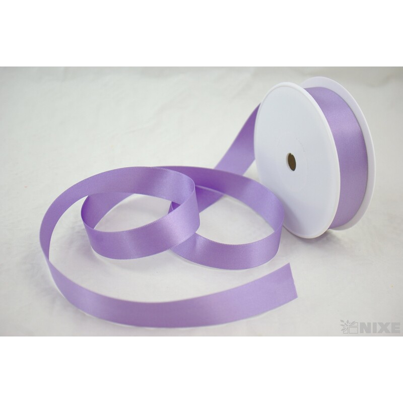 STUHA ATLAS OB. 24mmx25m*FIALOVÁ SV. 108541