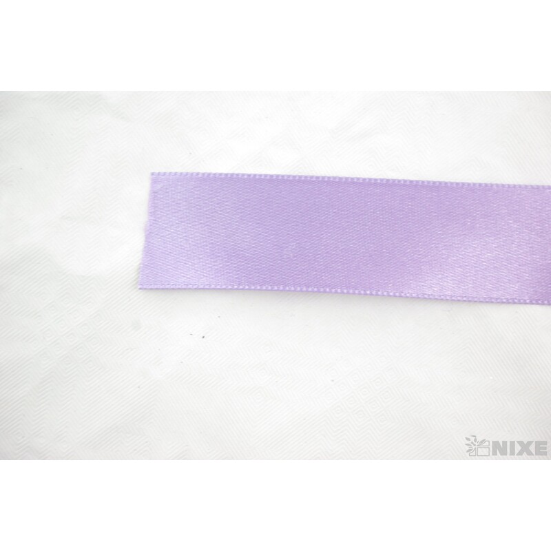 STUHA ATLAS OB. 24mmx25m*FIALOVÁ SV. 108541