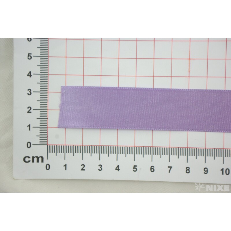 STUHA ATLAS OB. 24mmx25m*FIALOVÁ SV. 108541