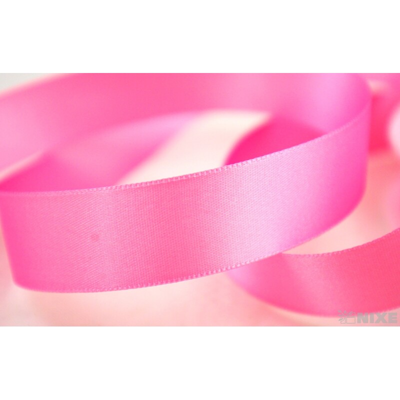 STUHA ATLAS OB. 24mmx25m*RŮŽOVÁ 108602