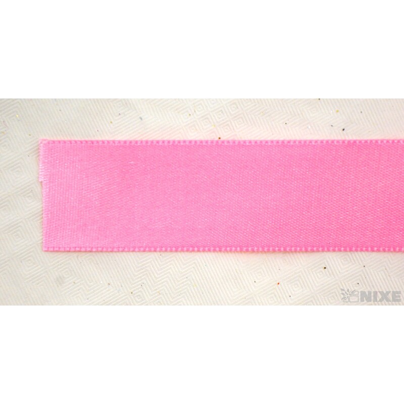 STUHA ATLAS OB. 24mmx25m*RŮŽOVÁ 108602