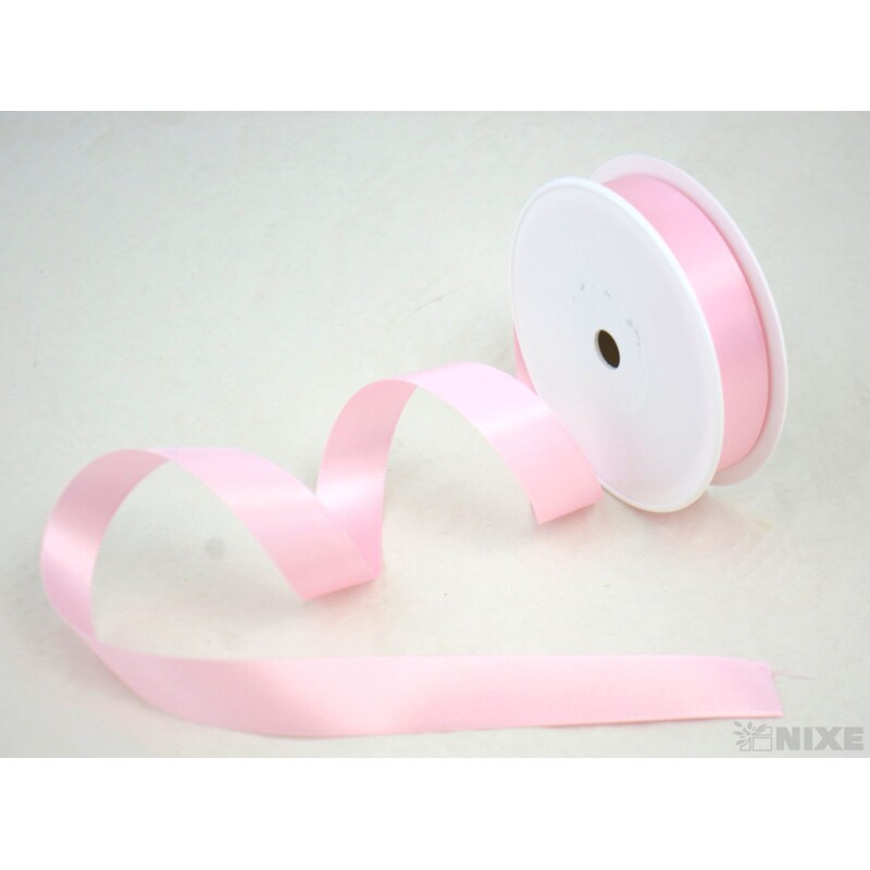 STUHA ATLAS OB. 24mmx25m*RŮŽOVÁ SV. 108603