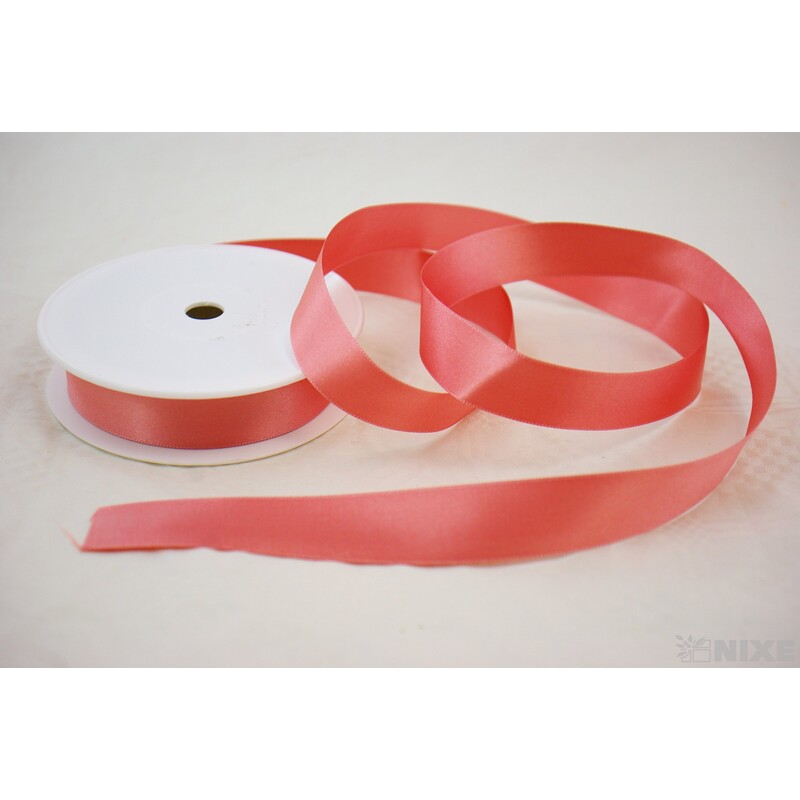 STUHA ATLAS OB. 24mmx25m*STARORŮŽOVÁ 080609 V+