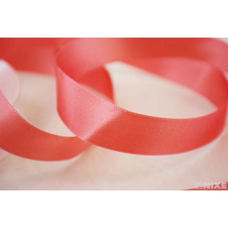 STUHA ATLAS OB. 24mmx25m*STARORŮŽOVÁ 080609 V+