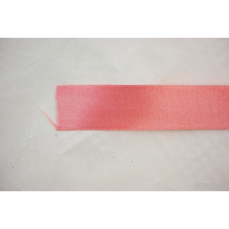 STUHA ATLAS OB. 24mmx25m*STARORŮŽOVÁ 080609 V+