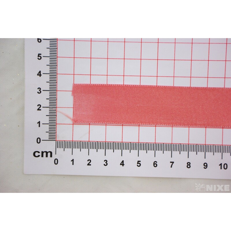 STUHA ATLAS OB. 24mmx25m*STARORŮŽOVÁ 080609 V+