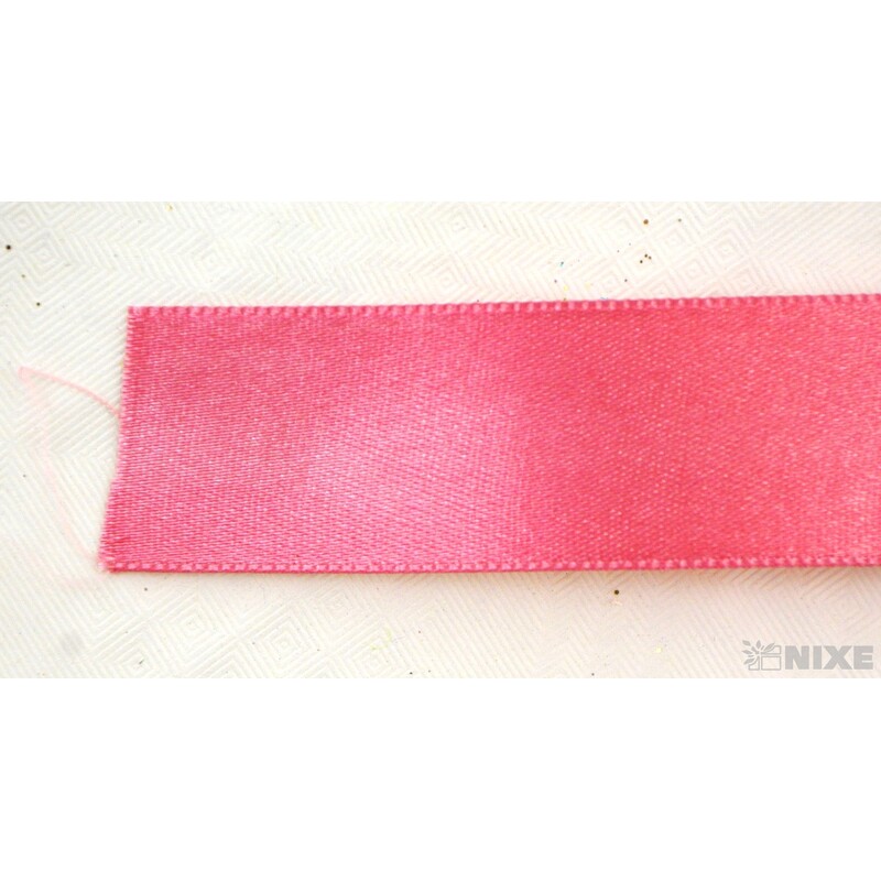 STUHA ATLAS OB. 24mmx25m*STARORŮŽOVÁ 103625