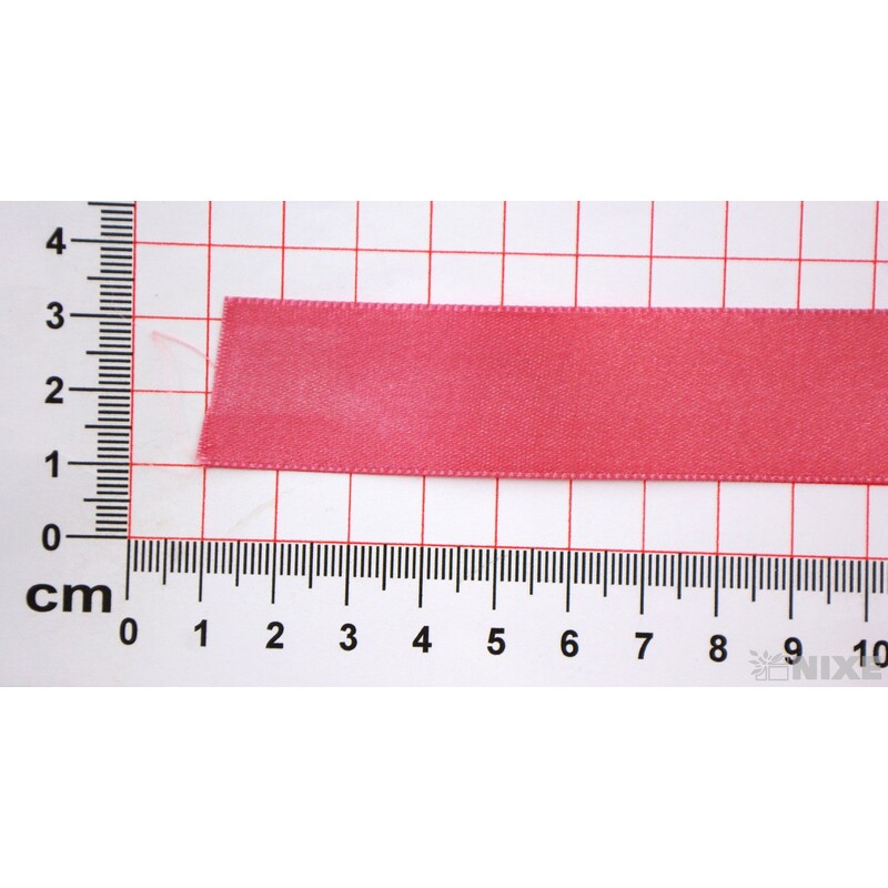 STUHA ATLAS OB. 24mmx25m*STARORŮŽOVÁ 103625