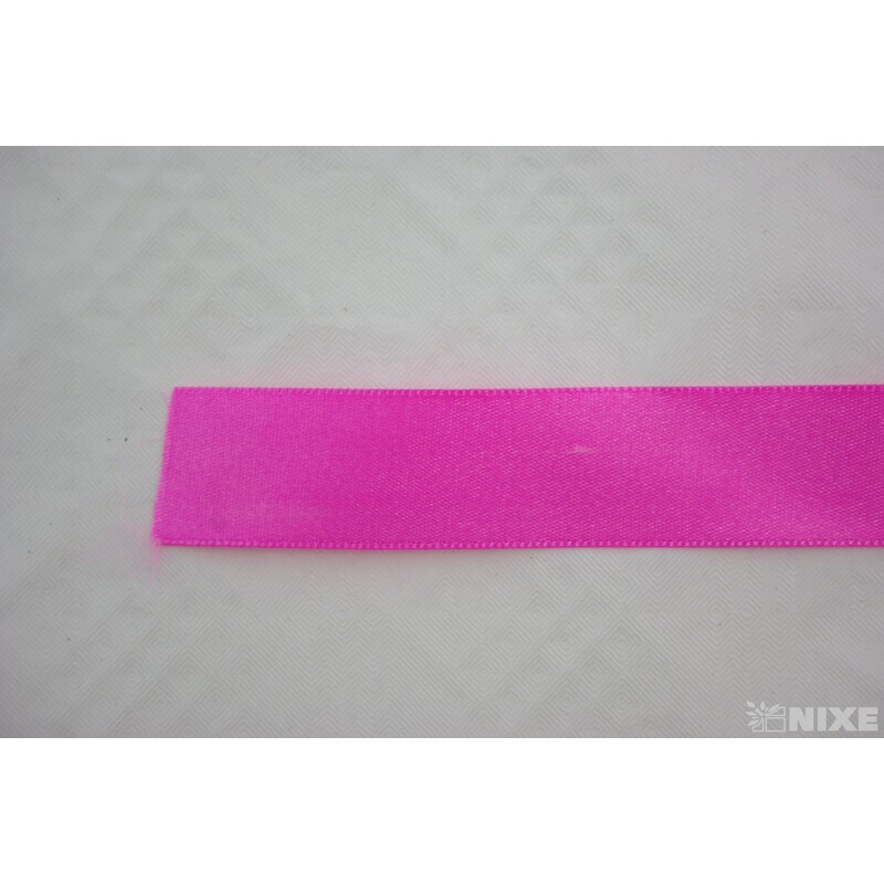 STUHA ATLAS OB. 24mmx25m*RŮŽOVÁ PINK 080641 V+