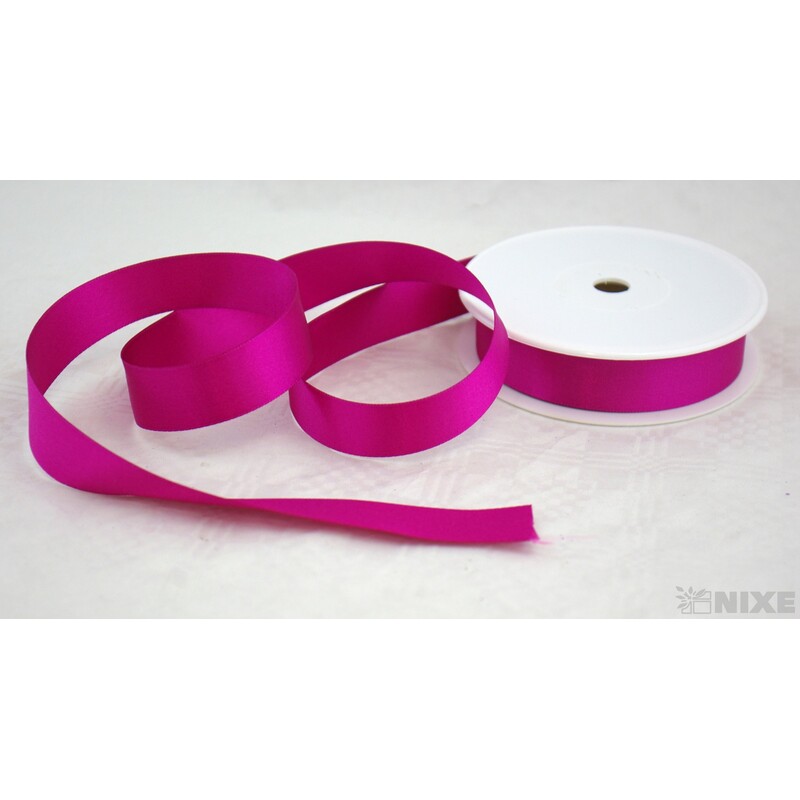 STUHA ATLAS OB. 24mmx25m*FUXIE 100653