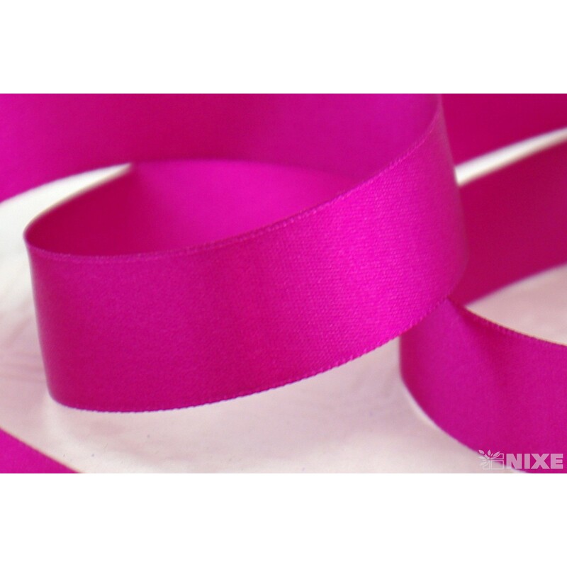 STUHA ATLAS OB. 24mmx25m*FUXIE 100653