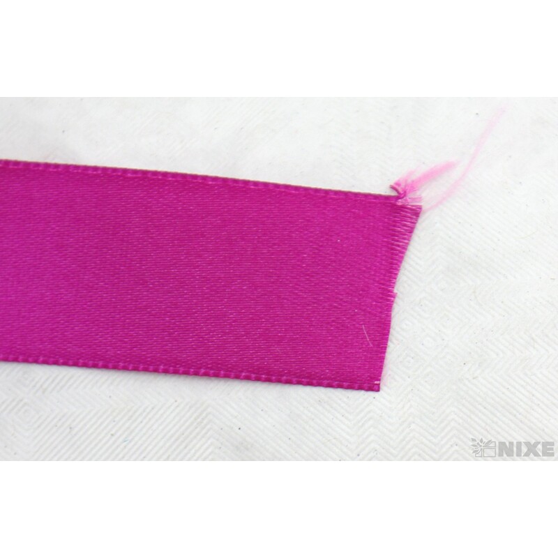 STUHA ATLAS OB. 24mmx25m*FUXIE 100653