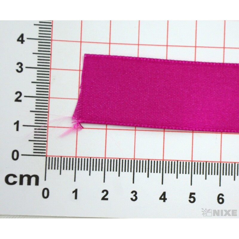 STUHA ATLAS OB. 24mmx25m*FUXIE 100653