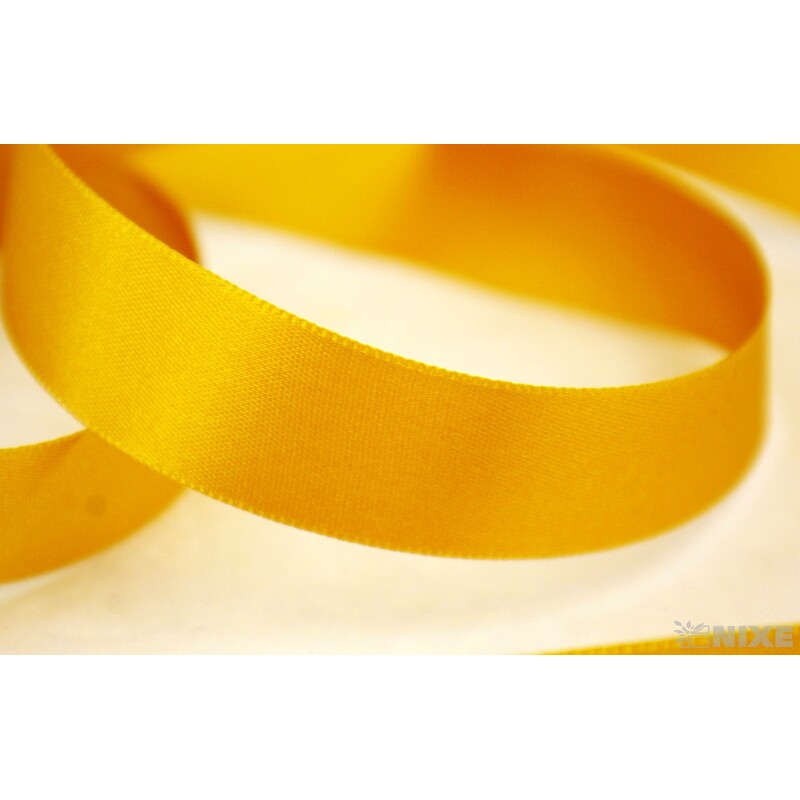 STUHA ATLAS OB. 24mmx25m*ZLATÁ 108742