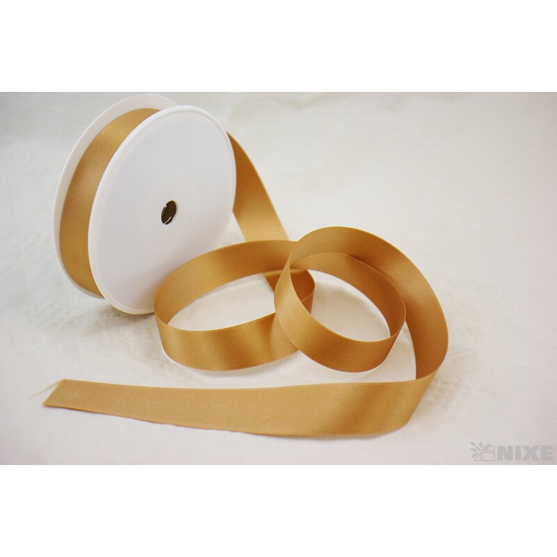 STUHA ATLAS OB. 24mmx25m*BRONZOVÁ 108744