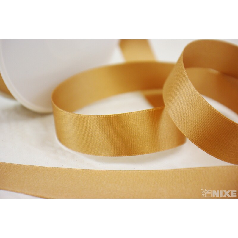 STUHA ATLAS OB. 24mmx25m*BRONZOVÁ 108744