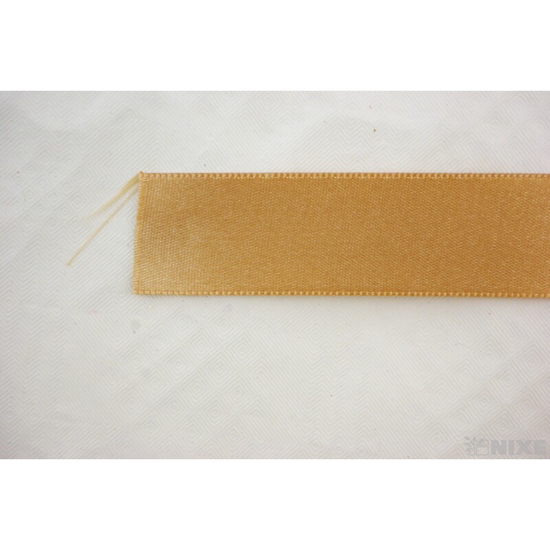 STUHA ATLAS OB. 24mmx25m*BRONZOVÁ 108744