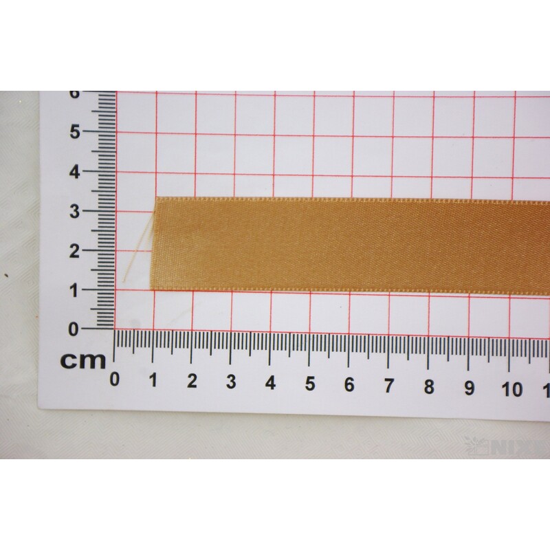 STUHA ATLAS OB. 24mmx25m*BRONZOVÁ 108744