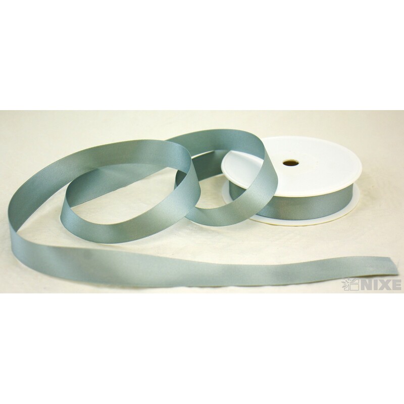 STUHA ATLAS OB. 24mmx25m*STŘÍBRNÁ 108842