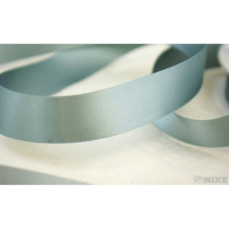 STUHA ATLAS OB. 24mmx25m*STŘÍBRNÁ 108842