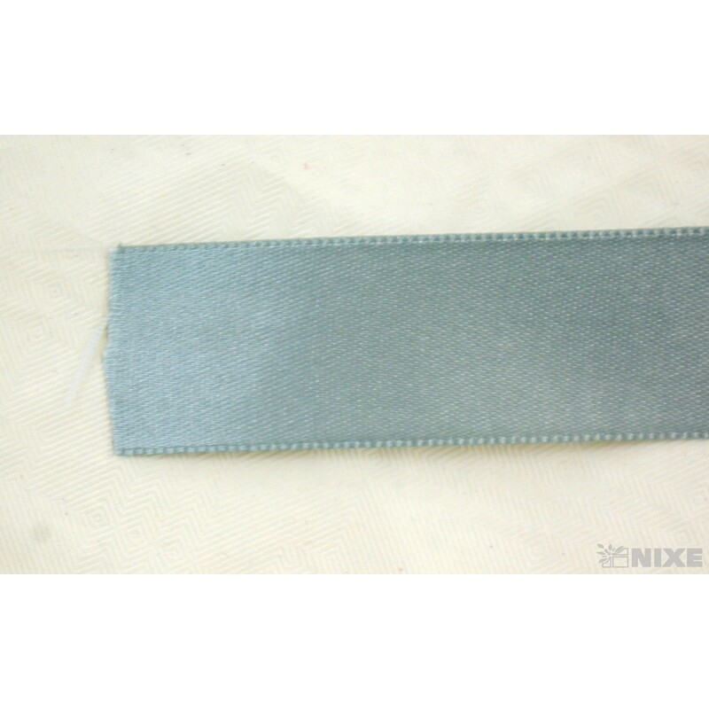 STUHA ATLAS OB. 24mmx25m*STŘÍBRNÁ 108842