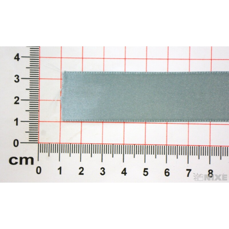 STUHA ATLAS OB. 24mmx25m*STŘÍBRNÁ 108842