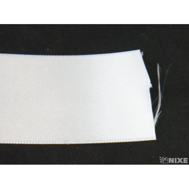 STUHA ATLAS OB. 40mmx25m*BÍLÁ 103100