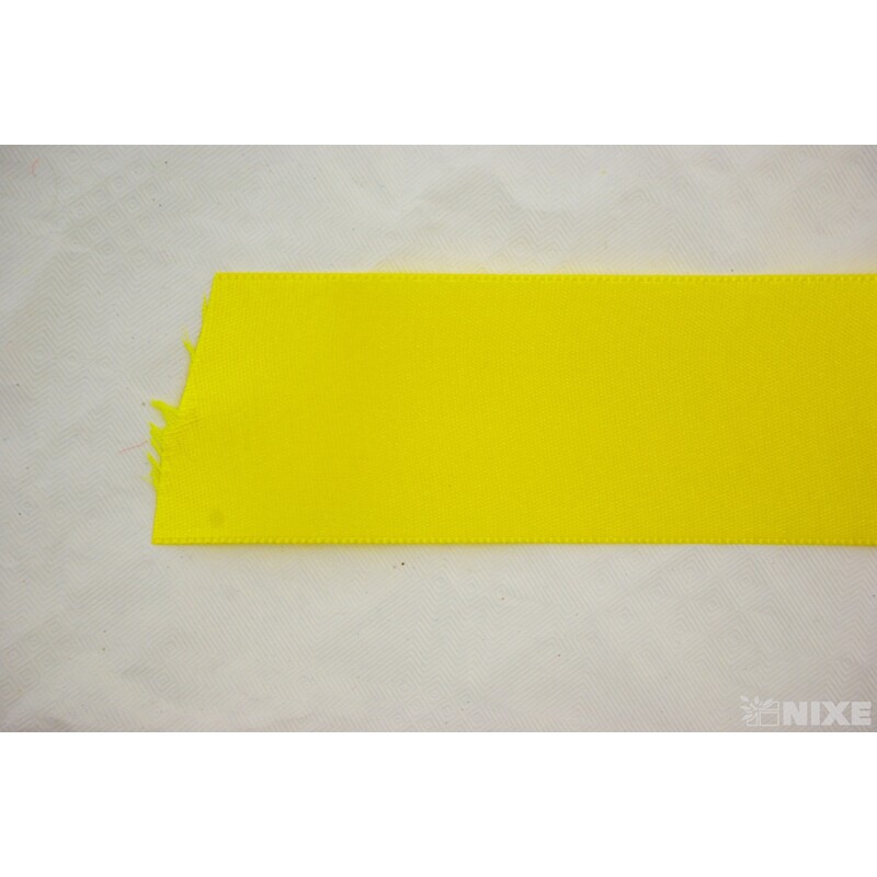 STUHA ATLAS OB. 40mmx25m*ŽLUTÁ 103207