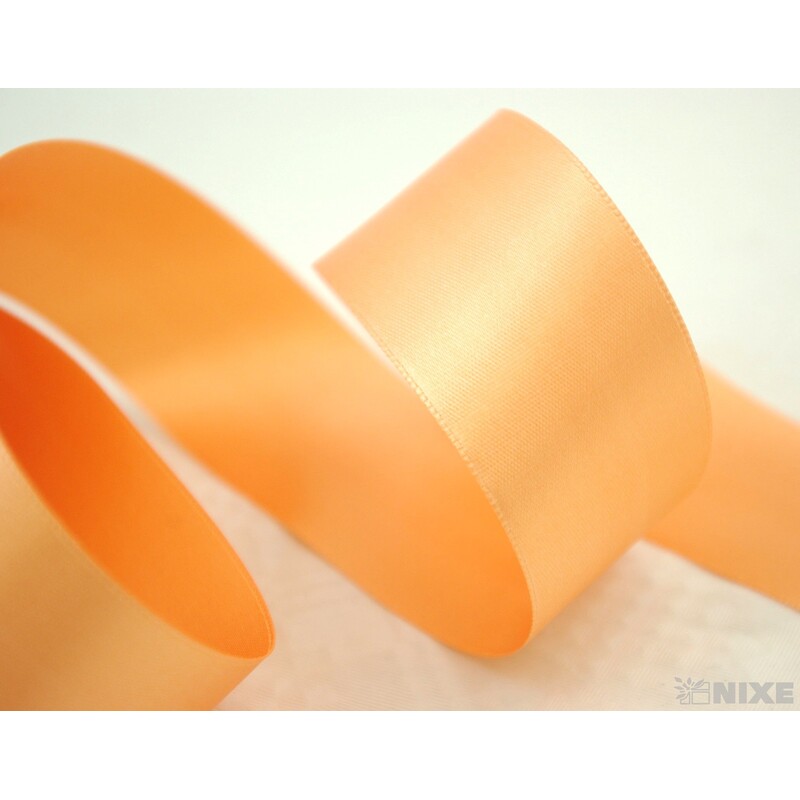 STUHA ATLAS OB. 40mmx25m*MERUŇKOVÁ 108226