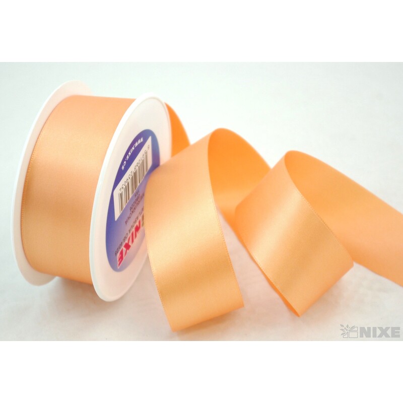 STUHA ATLAS OB. 40mmx25m*MERUŇKOVÁ 108226