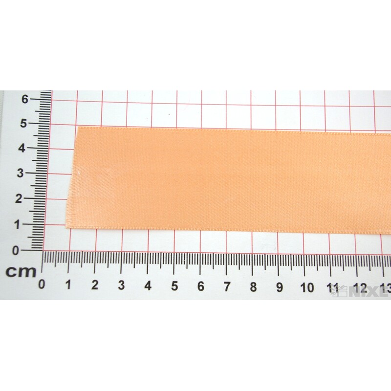 STUHA ATLAS OB. 40mmx25m*MERUŇKOVÁ 108226