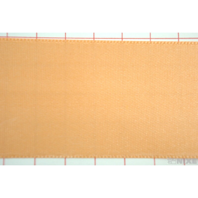 STUHA ATLAS OB. 40mmx25m*MERUŇKOVÁ 108226