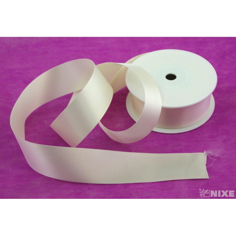 STUHA ATLAS OB. 40mmx25m*ŠAMPÁŇ 080241 V+