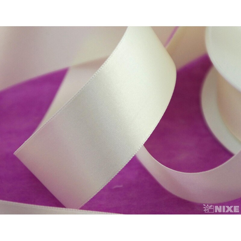 STUHA ATLAS OB. 40mmx25m*ŠAMPÁŇ 080241 V+