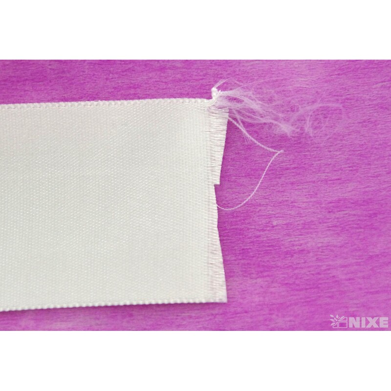 STUHA ATLAS OB. 40mmx25m*ŠAMPÁŇ 080241 V+