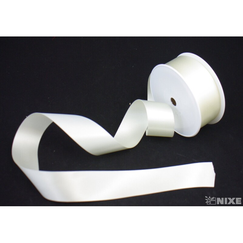 STUHA ATLAS OB. 40mmx25m*KRÉMOVÁ 108241