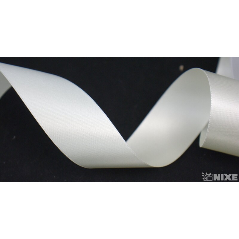 STUHA ATLAS OB. 40mmx25m*KRÉMOVÁ 108241