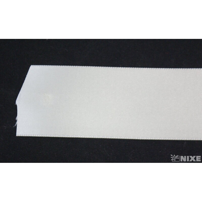 STUHA ATLAS OB. 40mmx25m*KRÉMOVÁ 108241