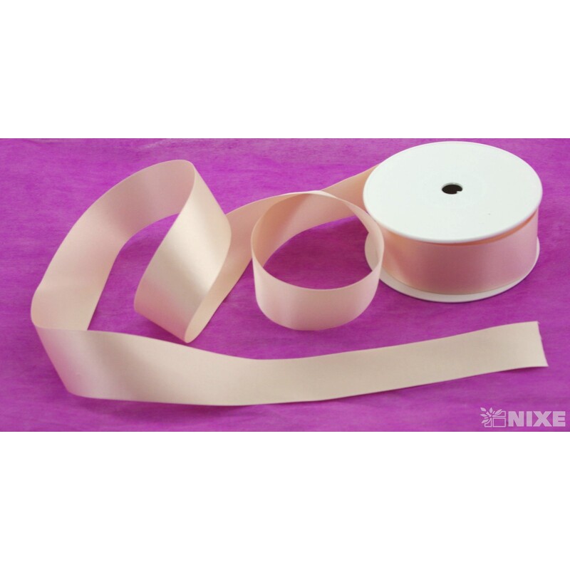 STUHA ATLAS OB. 40mmx25m*LOSOSOVÁ 108220