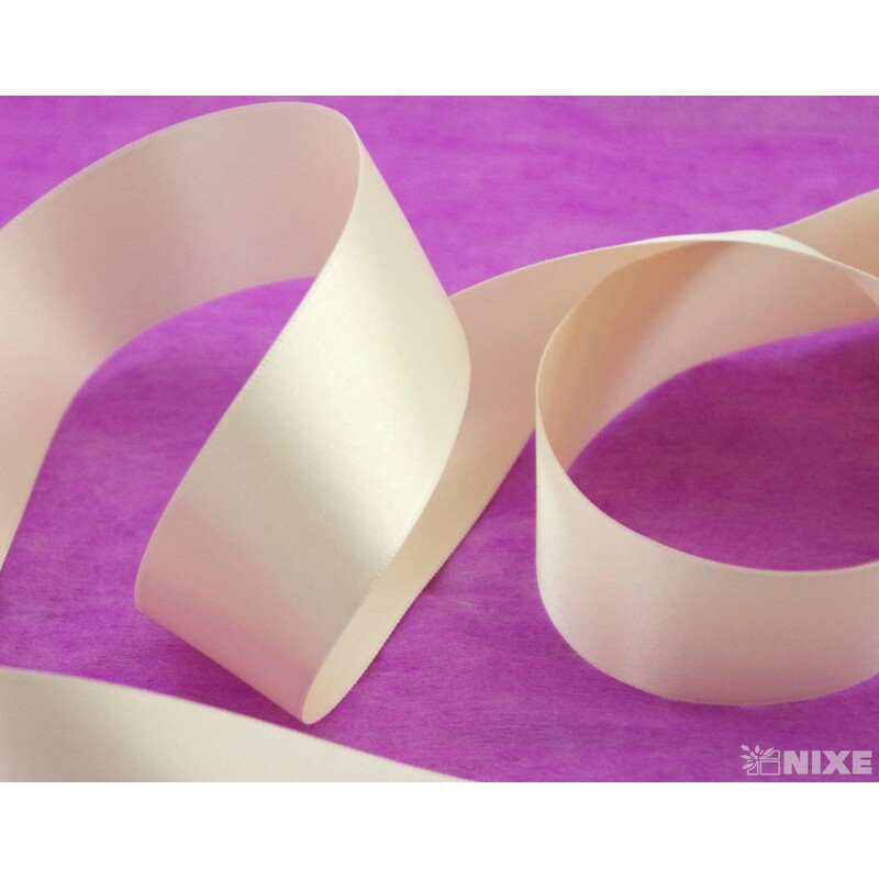 STUHA ATLAS OB. 40mmx25m*LOSOSOVÁ 108220