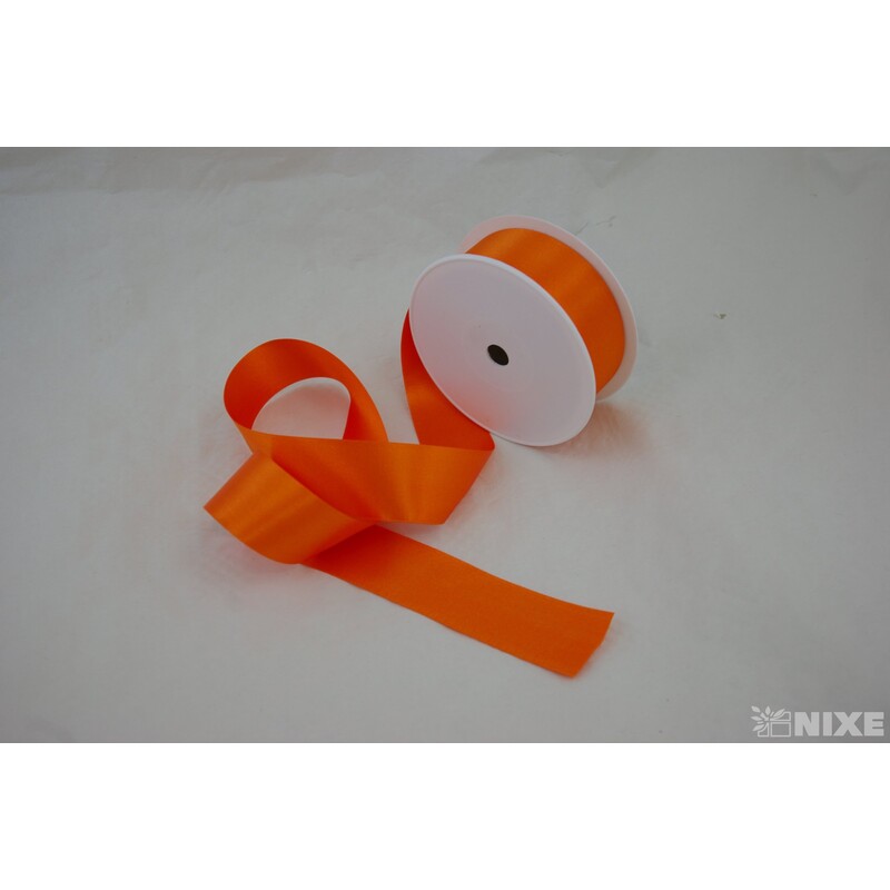 STUHA ATLAS OB. 40mmx25m*ORANŽOVÁ 100627