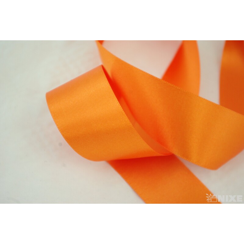 STUHA ATLAS OB. 40mmx25m*ORANŽOVÁ 100627